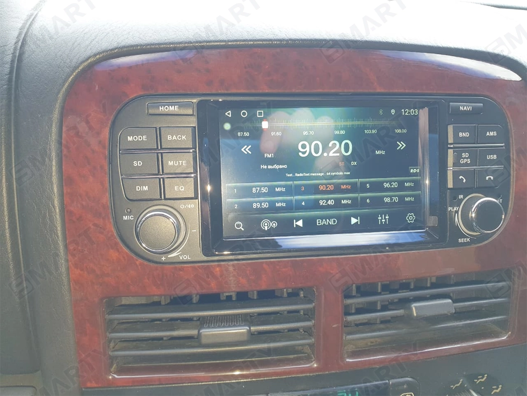 Jeep_Grand_Cherokee_(1998-2005)_SMARTY_Trend_android